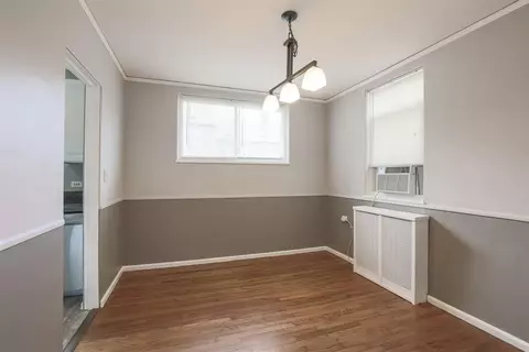 23 Ashby St, Greenhills, OH 45218 photo 8