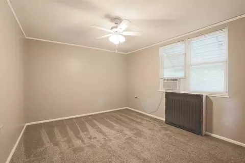 23 Ashby St, Greenhills, OH 45218 photo 13