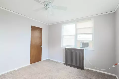 23 Ashby St, Greenhills, OH 45218 photo 16