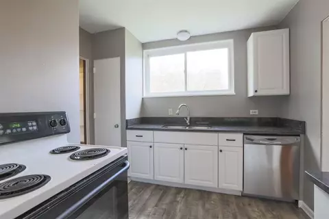 23 Ashby St, Greenhills, OH 45218 photo 12