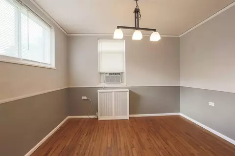 23 Ashby St, Greenhills, OH 45218 photo 7