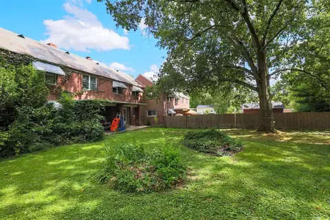 23 Ashby St, Greenhills, OH 45218 photo 23