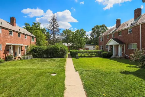 23 Ashby St, Greenhills, OH 45218 photo 27