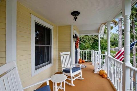 2215 Upland Pl, Cincinnati, OH 45206 photo 5