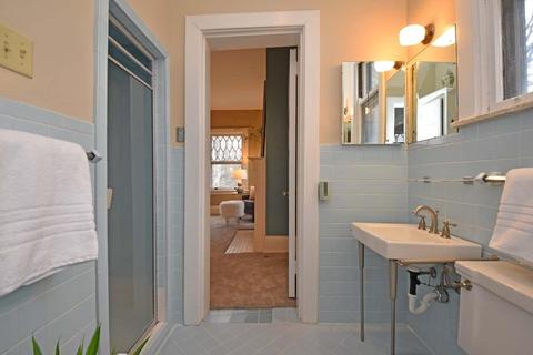 2215 Upland Pl, Cincinnati, OH 45206 photo 55