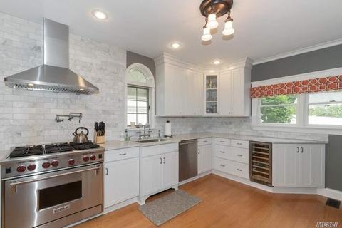 2215 Upland Pl, Cincinnati, OH 45206 photo 20