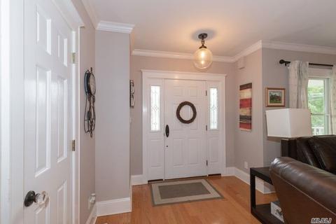 2215 Upland Pl, Cincinnati, OH 45206 photo 6