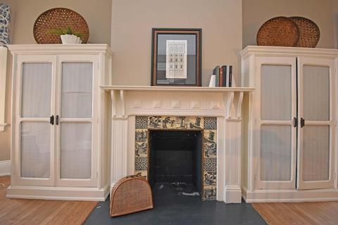 2215 Upland Pl, Cincinnati, OH 45206 photo 62