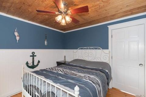 2215 Upland Pl, Cincinnati, OH 45206 photo 31