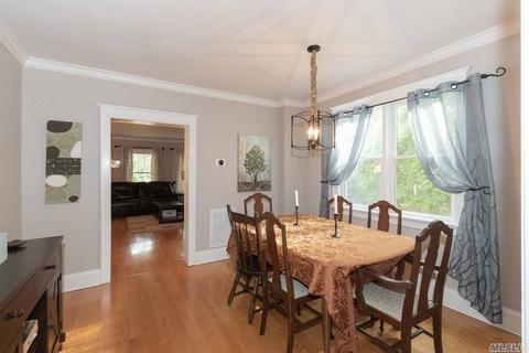 2215 Upland Pl, Cincinnati, OH 45206 photo 17