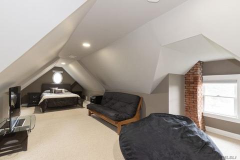 2215 Upland Pl, Cincinnati, OH 45206 photo 39