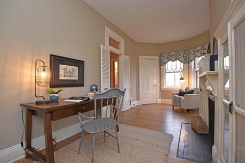 2215 Upland Pl, Cincinnati, OH 45206 photo 61
