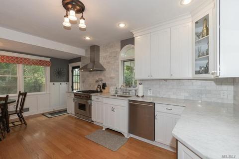2215 Upland Pl, Cincinnati, OH 45206 photo 18