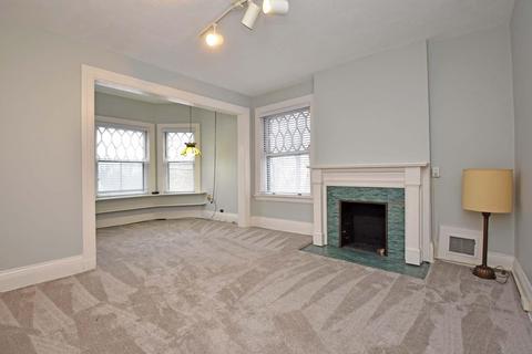 2215 Upland Pl, Cincinnati, OH 45206 photo 56