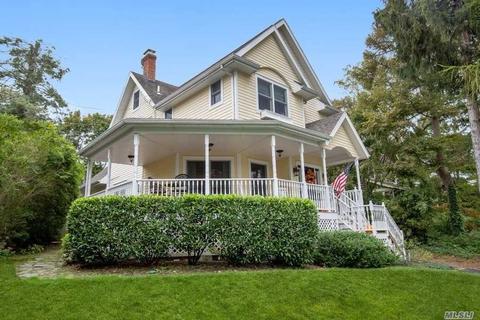 2215 Upland Pl, Cincinnati, OH 45206 photo 3