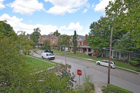 2215 Upland Pl, Cincinnati, OH 45206 photo 67