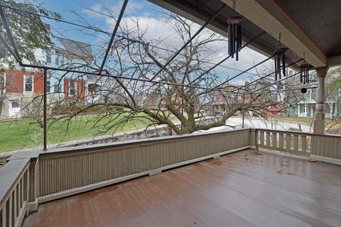 2215 Upland Pl, Cincinnati, OH 45206 photo 8