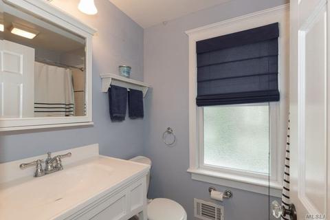 2215 Upland Pl, Cincinnati, OH 45206 photo 27