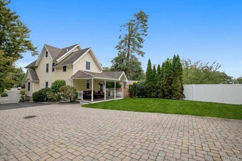 2215 Upland Pl, Cincinnati, OH 45206 photo 49
