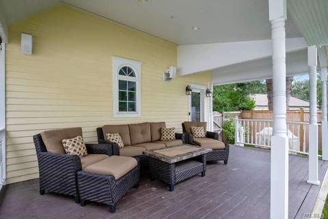 2215 Upland Pl, Cincinnati, OH 45206 photo 50