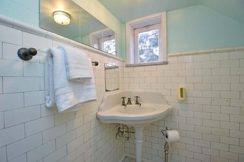 2215 Upland Pl, Cincinnati, OH 45206 photo 47