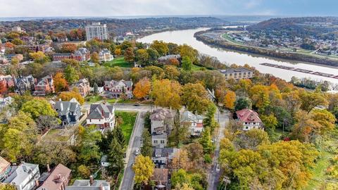 2215 Upland Pl, Cincinnati, OH 45206 photo 75