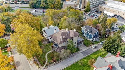 2215 Upland Pl, Cincinnati, OH 45206 photo 74