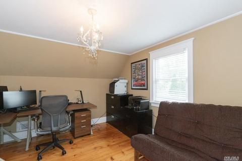 2215 Upland Pl, Cincinnati, OH 45206 photo 28