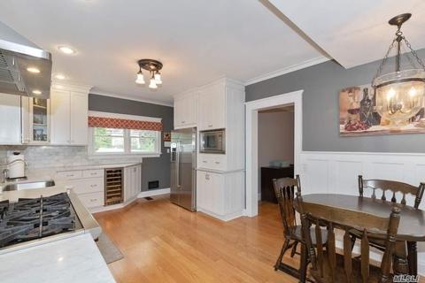 2215 Upland Pl, Cincinnati, OH 45206 photo 22
