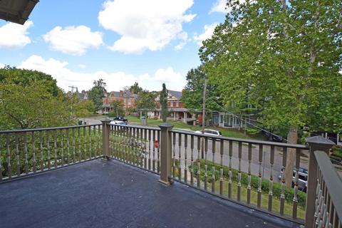 2215 Upland Pl, Cincinnati, OH 45206 photo 66