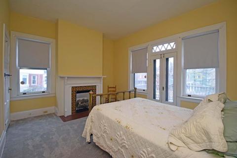 2215 Upland Pl, Cincinnati, OH 45206 photo 64