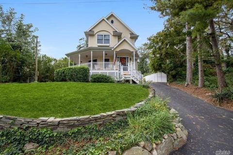 2215 Upland Pl, Cincinnati, OH 45206 photo 1