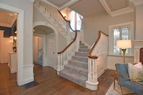 2215 Upland Pl, Cincinnati, OH 45206 photo 48