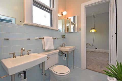 2215 Upland Pl, Cincinnati, OH 45206 photo 54