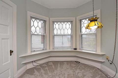 2215 Upland Pl, Cincinnati, OH 45206 photo 57