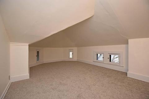2215 Upland Pl, Cincinnati, OH 45206 photo 72