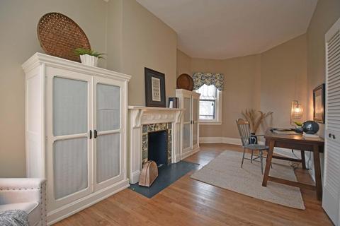 2215 Upland Pl, Cincinnati, OH 45206 photo 60