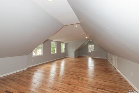 2215 Upland Pl, Cincinnati, OH 45206 photo 43