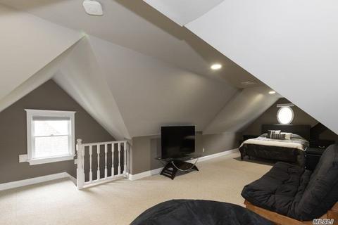2215 Upland Pl, Cincinnati, OH 45206 photo 41