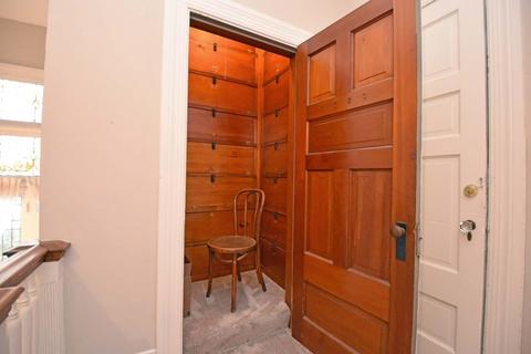 2215 Upland Pl, Cincinnati, OH 45206 photo 63