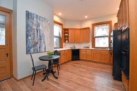 2215 Upland Pl, Cincinnati, OH 45206 photo 35