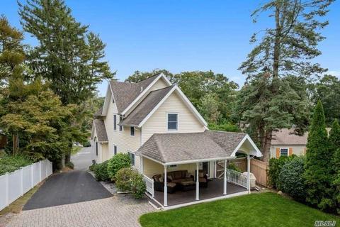 2215 Upland Pl, Cincinnati, OH 45206 photo 45