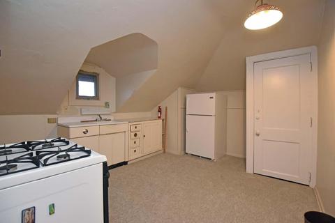 2215 Upland Pl, Cincinnati, OH 45206 photo 69
