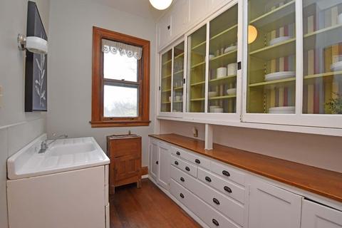 2215 Upland Pl, Cincinnati, OH 45206 photo 32
