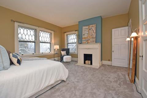 2215 Upland Pl, Cincinnati, OH 45206 photo 52