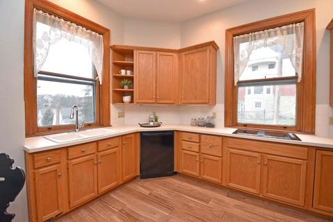 2215 Upland Pl, Cincinnati, OH 45206 photo 38