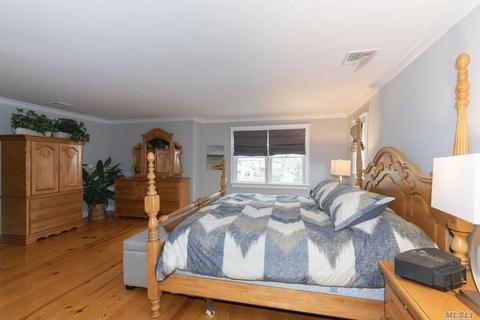 2215 Upland Pl, Cincinnati, OH 45206 photo 34