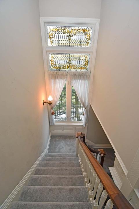 2215 Upland Pl, Cincinnati, OH 45206 photo 51