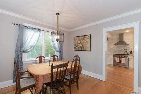 2215 Upland Pl, Cincinnati, OH 45206 photo 15