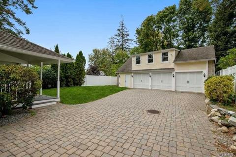 2215 Upland Pl, Cincinnati, OH 45206 photo 46